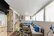 5037 Elm Circle, Oak Lawn, IL 60453