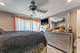 5037 Elm Circle, Oak Lawn, IL 60453