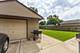 5037 Elm Circle, Oak Lawn, IL 60453