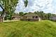 5037 Elm Circle, Oak Lawn, IL 60453