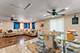 5037 Elm Circle, Oak Lawn, IL 60453