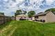 5037 Elm Circle, Oak Lawn, IL 60453
