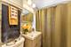 5037 Elm Circle, Oak Lawn, IL 60453