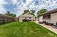 5037 Elm Circle, Oak Lawn, IL 60453