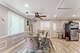 5037 Elm Circle, Oak Lawn, IL 60453
