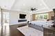 201 Rue Touraine, Deer Park, IL 60010
