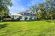 201 Rue Touraine, Deer Park, IL 60010