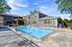 201 Rue Touraine, Deer Park, IL 60010