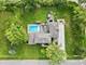 201 Rue Touraine, Deer Park, IL 60010