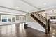 201 Rue Touraine, Deer Park, IL 60010