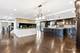 201 Rue Touraine, Deer Park, IL 60010