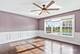 201 Rue Touraine, Deer Park, IL 60010