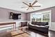 201 Rue Touraine, Deer Park, IL 60010