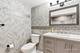 201 Rue Touraine, Deer Park, IL 60010