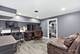 201 Rue Touraine, Deer Park, IL 60010