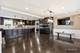 201 Rue Touraine, Deer Park, IL 60010