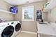 201 Rue Touraine, Deer Park, IL 60010