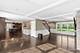 201 Rue Touraine, Deer Park, IL 60010