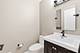 201 Rue Touraine, Deer Park, IL 60010