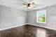 201 Rue Touraine, Deer Park, IL 60010