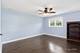 201 Rue Touraine, Deer Park, IL 60010