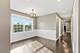201 Rue Touraine, Deer Park, IL 60010