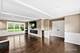 201 Rue Touraine, Deer Park, IL 60010