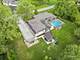 201 Rue Touraine, Deer Park, IL 60010