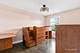 201 Rue Touraine, Deer Park, IL 60010