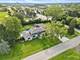 201 Rue Touraine, Deer Park, IL 60010