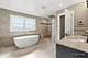 201 Rue Touraine, Deer Park, IL 60010