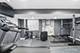 201 Rue Touraine, Deer Park, IL 60010