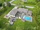 201 Rue Touraine, Deer Park, IL 60010