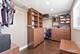 201 Rue Touraine, Deer Park, IL 60010