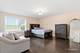 201 Rue Touraine, Deer Park, IL 60010