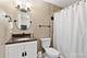 201 Rue Touraine, Deer Park, IL 60010