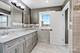 201 Rue Touraine, Deer Park, IL 60010