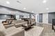 201 Rue Touraine, Deer Park, IL 60010
