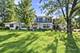 201 Rue Touraine, Deer Park, IL 60010