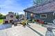 201 Rue Touraine, Deer Park, IL 60010