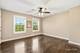201 Rue Touraine, Deer Park, IL 60010