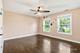 201 Rue Touraine, Deer Park, IL 60010