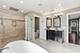 201 Rue Touraine, Deer Park, IL 60010