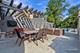 201 Rue Touraine, Deer Park, IL 60010