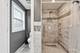 201 Rue Touraine, Deer Park, IL 60010