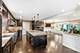 201 Rue Touraine, Deer Park, IL 60010