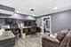 201 Rue Touraine, Deer Park, IL 60010