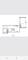 201 Rue Touraine, Deer Park, IL 60010