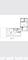 201 Rue Touraine, Deer Park, IL 60010