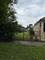 9216 S Harper, Chicago, IL 60619